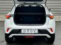 Opel Mokka 1,2 Direct Injection Turbo Edition Weiß - thumbnail 17