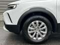 Opel Mokka 1,2 Direct Injection Turbo Edition Weiß - thumbnail 8