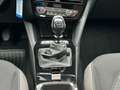 Opel Mokka 1,2 Direct Injection Turbo Edition Weiß - thumbnail 16