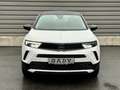 Opel Mokka 1,2 Direct Injection Turbo Edition Weiß - thumbnail 3
