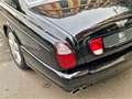 Bentley Arnage V8  6.7 R450 - thumbnail 7