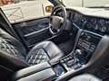 Bentley Arnage V8  6.7 R450 - thumbnail 10