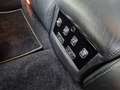 Bentley Arnage V8  6.7 R450 - thumbnail 15