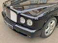 Bentley Arnage V8  6.7 R450 - thumbnail 4