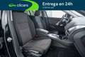 BMW 120 120dA Negro - thumbnail 16