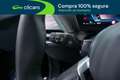 BMW 120 120dA Negro - thumbnail 25