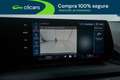 BMW 120 120dA Negro - thumbnail 29