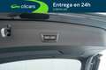 BMW 120 120dA Negro - thumbnail 18