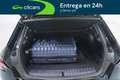 BMW 120 120dA Negro - thumbnail 17