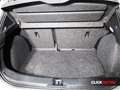 Nissan Micra 1.0 IG-T 92CV Acenta Packsec Plateado - thumbnail 15