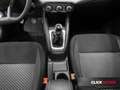 Nissan Micra 1.0 IG-T 92CV Acenta Packsec Plateado - thumbnail 12