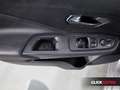 Nissan Micra 1.0 IG-T 92CV Acenta Packsec Plateado - thumbnail 10
