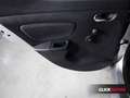 Nissan Micra 1.0 IG-T 92CV Acenta Packsec Plateado - thumbnail 11