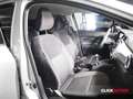 Nissan Micra 1.0 IG-T 92CV Acenta Packsec Plateado - thumbnail 13