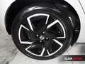 Nissan Micra 1.0 IG-T 92CV Acenta Packsec Plateado - thumbnail 16