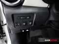 Nissan Micra 1.0 IG-T 92CV Acenta Packsec Plateado - thumbnail 9