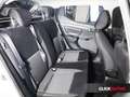 Nissan Micra 1.0 IG-T 92CV Acenta Packsec Plateado - thumbnail 14