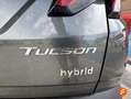 Hyundai TUCSON 1.6 TGDI HEV Maxx Safe AT Gris - thumbnail 12