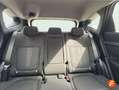 Hyundai TUCSON 1.6 TGDI HEV Maxx Safe AT Gris - thumbnail 7