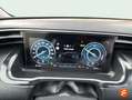 Hyundai TUCSON 1.6 TGDI HEV Maxx Safe AT Gris - thumbnail 15