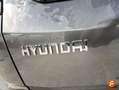 Hyundai TUCSON 1.6 TGDI HEV Maxx Safe AT Gris - thumbnail 11