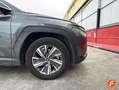 Hyundai TUCSON 1.6 TGDI HEV Maxx Safe AT Gris - thumbnail 17
