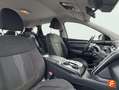 Hyundai TUCSON 1.6 TGDI HEV Maxx Safe AT Gris - thumbnail 8