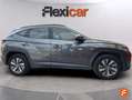 Hyundai TUCSON 1.6 TGDI HEV Maxx Safe AT Gris - thumbnail 3