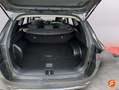 Hyundai TUCSON 1.6 TGDI HEV Maxx Safe AT Gris - thumbnail 19