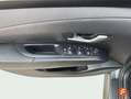 Hyundai TUCSON 1.6 TGDI HEV Maxx Safe AT Gris - thumbnail 9