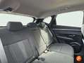 Hyundai TUCSON 1.6 TGDI HEV Maxx Safe AT Gris - thumbnail 13