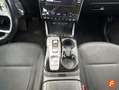Hyundai TUCSON 1.6 TGDI HEV Maxx Safe AT Gris - thumbnail 10