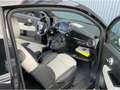 Fiat 500C DolceVita 1.0 Mild Hybrid EU6d MY21 UConnect DAB Schwarz - thumbnail 9
