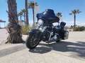 Harley-Davidson Electra Glide Fekete - thumbnail 2