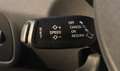 Audi A1 SPB 1.4 TDI Design Grigio - thumbnail 10