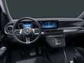 Mercedes-Benz V 250 V 250 d STYLE Lang  Basic/Modellgeneration 2/Navi Noir - thumbnail 4