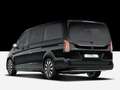 Mercedes-Benz V 250 V 250 d STYLE Lang  Basic/Modellgeneration 2/Navi Noir - thumbnail 2