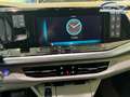 Volkswagen T7 California "Ocean" LIEFERUNG KOSTENLOS & PREISGARANTIE* 2.... - thumbnail 34