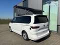 Volkswagen T7 California "Ocean" LIEFERUNG KOSTENLOS & PREISGARANTIE* 2.... - thumbnail 4