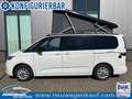 Volkswagen T7 California "Ocean" LIEFERUNG KOSTENLOS & PREISGARANTIE* 2.... - thumbnail 1