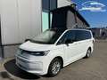 Volkswagen T7 California "Ocean" LIEFERUNG KOSTENLOS & PREISGARANTIE* 2.... - thumbnail 2