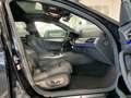 BMW 530 d Touring Aut. M Sportpaket Wenig KM VOLL - thumbnail 16