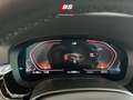 BMW 530 d Touring Aut. M Sportpaket Wenig KM VOLL - thumbnail 9