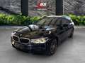 BMW 530 d Touring Aut. M Sportpaket Wenig KM VOLL - thumbnail 2