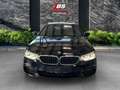 BMW 530 d Touring Aut. M Sportpaket Wenig KM VOLL - thumbnail 8