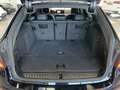BMW 530 d Touring Aut. M Sportpaket Wenig KM VOLL - thumbnail 17