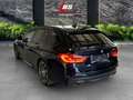 BMW 530 d Touring Aut. M Sportpaket Wenig KM VOLL - thumbnail 6