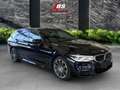 BMW 530 d Touring Aut. M Sportpaket Wenig KM VOLL - thumbnail 7