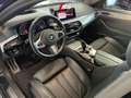 BMW 530 d Touring Aut. M Sportpaket Wenig KM VOLL - thumbnail 10