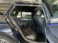 BMW 530 d Touring Aut. M Sportpaket Wenig KM VOLL - thumbnail 18